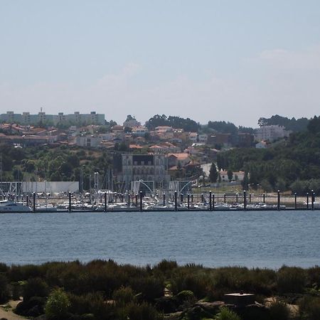 Hipster'S Dream By The River OOporto Esterno foto