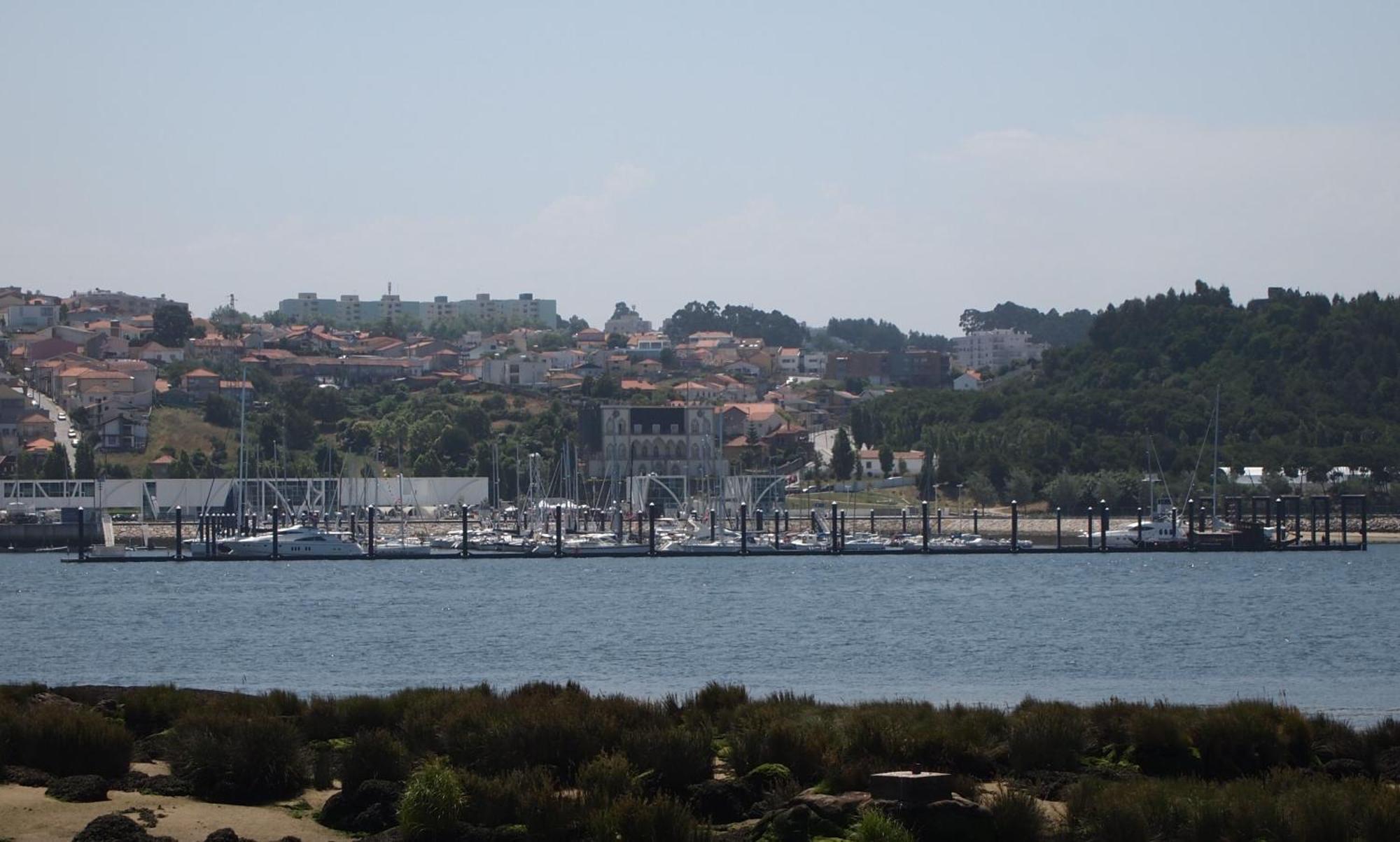 Hipster'S Dream By The River OOporto Esterno foto